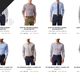 Illustration for article titled Todays Best Apparel Deals: Tory Burch, Ann Taylor, Lands End